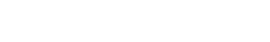 교통사고 전문 곽정호 변호사